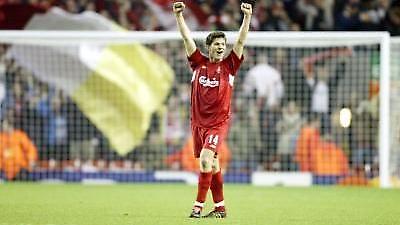 «Χαμόγελα» για Αλόνσο