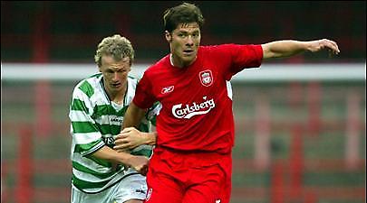 Πρότυπο στην καταπολέμηση του ρατσισμού η Premiership