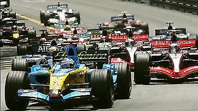 Ο «πρίγκιπας» Αλόνσο