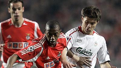 Παραμένει «κόκκινος» ο Αλόνσο