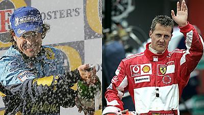 Ο βασιλιάς… έφυγε, ζήτω ο βασιλιάς