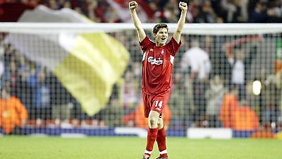 Πιθανή η συμμετοχή του Αλόνσο στη ρεβάνς του Τορίνο