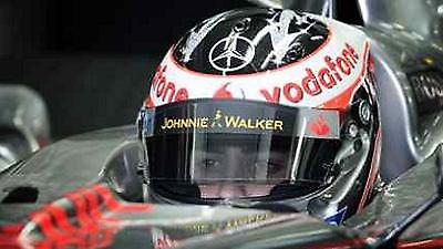 Αλόνσο: «Σημαντικό να παίρνεις βαθμούς στην αρχή»