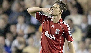 Αλόνσο: «Πλεονεκτούμε αν πάμε στα πέναλτι»