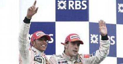 Αλόνσο: «Δεν έχω πρόβλημα στη McLaren…»