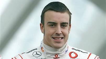 Φεύγει ως ελεύθερος ο Αλόνσο, σύμφωνα με τη «Marca»