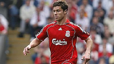 Νοκ άουτ Αλόνσο και Τόρες