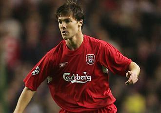 Πιστεύει στην πρόκριση ο Αλόνσο.