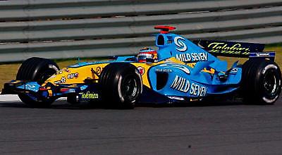 Pole position για Αλόνσο στη Σανγκάη