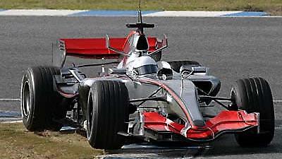 Πρίγκηπας του Μονακό ο Αλόνσο