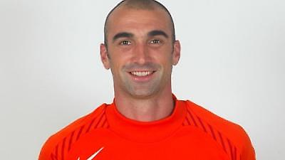 Χάνει τον Αλόνζο η Παρί