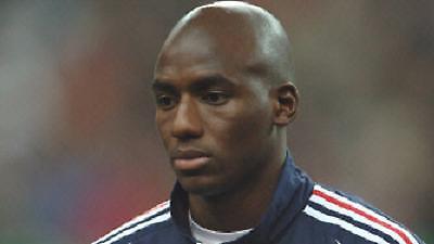 Κοντά σε Πόρτσμουθ ο Ντιαρά