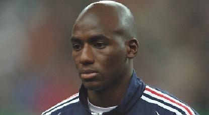 Αλού Ντιαρά: « Δεν ξέρω για του χρόνου »