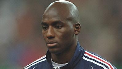 Απέρριψε πρόταση της Πόρτσμουθ ο Ντιαρά!