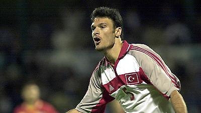 Δοκιμάζει Αλπάι η Κολωνία