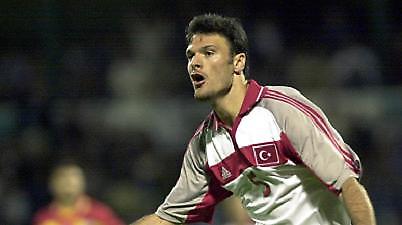 Τέλος ο Αλπάι από την Ουράβα