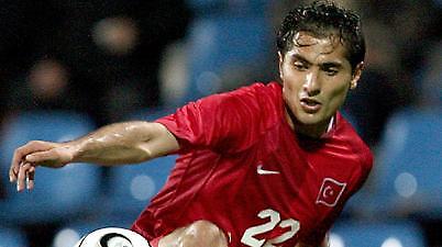 Τερίμ: «Είμαι περήφανος για τους παίκτες μου»