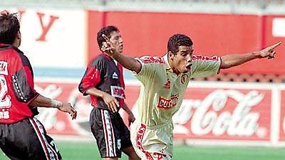 ΞΑΝΘΗ: «Επίθεση» σε Άντερσεν, ανακοίνωσε Άλβα!