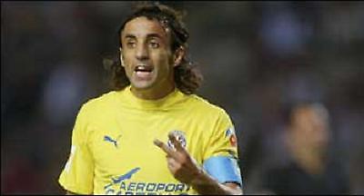 Νοκ άουτ με Ρέιντζερς ο Αλβάρεζ