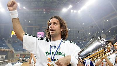 Γολιάθ εναντίον Δαβίδ