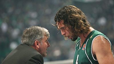 Α1: Ξανά πρόβλημα με Αλβέρτη