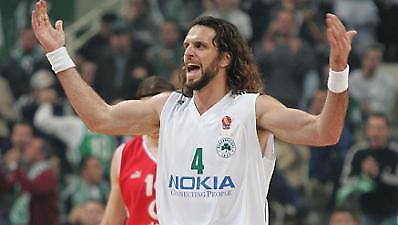 MVP o Αλβέρτης