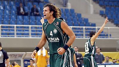 Α1: Με προβλήματα στη Ρόδο