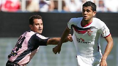 Ν. Άλβες: «Αφήστε με να φύγω…»!