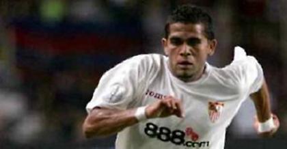 Ντ. Άλβες: «Αν παίξω, πολλές πόρτες θα κλείσουν για μένα…»