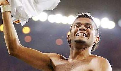 Ανεβάζει την προσφορά για Άλβες η Λίβερπουλ