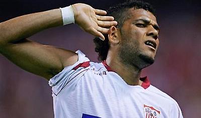 Κοντά στον Άλβες η Λίβερπουλ