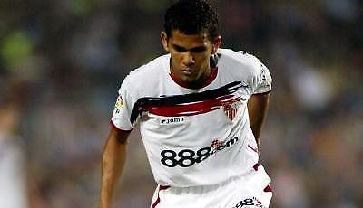 Primera Division: Δοκιμασία για τη Σεβίλλη