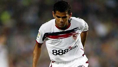 Κινείται για Ντάνιελ Άλβες η Τσέλσι