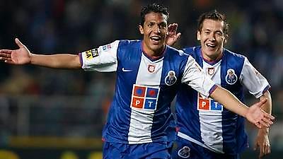 Superliga: Βήμα τίτλου για την Πόρτο με Άλβες