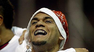 Μυστική πρόταση της Τσέλσι στον Άλβες