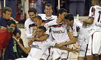 Τελική προσφορά Τσέλσι για Ντάνι Άλβες