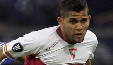 Ο Αμπράμοβιτς μπλοκάρει τη μεταγραφή Άλβες στην Τσέλσι!