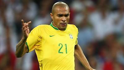 Παίκτης της χρονιάς στην Ολλανδία ο Άλβες