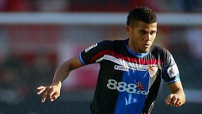 Ν. Άλβες: «Δεν κρατάω κακία…»