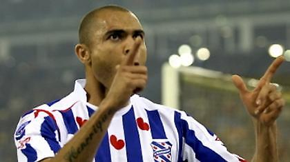 Αντάλλαγμα για τον Άλβες ο Σαμαράς;