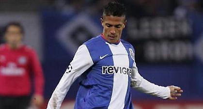 Superliga: Ποιος θα σταματήσει την Πόρτο;