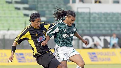 «Δράκος» μέχρι το 2010