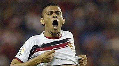 Άλβες: «Δεν αρνήθηκα να ταξιδέψω»