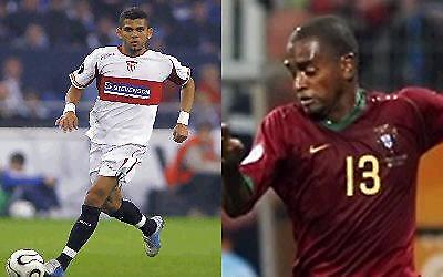 Μιγκέλ ή Άλβες για Τσέλσι;