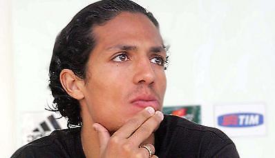 «Θέλω να έρθω»