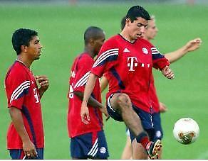 Εγκώμια Μίλερ για Γκερέρο