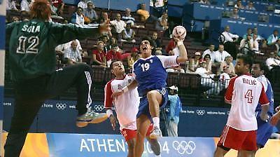 Οι εκλεκτοί του Σέφερτ για το τουρνουά της Πορτογαλίας