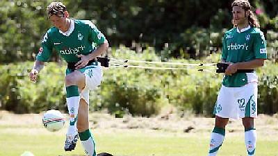 Και πάλι «πάντσερ»…