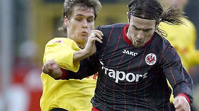 Bundesliga: Νέα ήττα για «Λάουτερν»