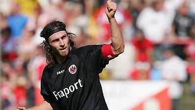 Βundesliga: Την έσωσε ο Αμανατίδης